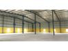 Commercial Property in Industrial Estate for Rent in Ranga Reddy